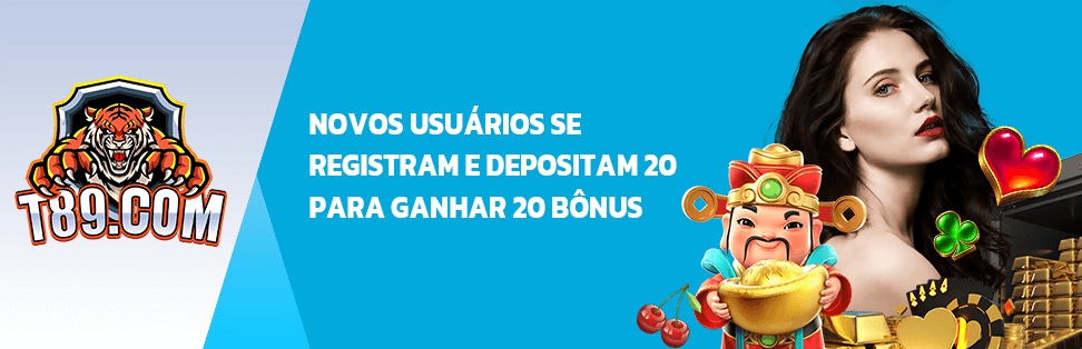 betspremiado paginas apostas jogos